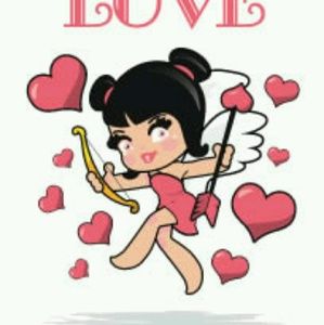 Meet your Posher, Bac